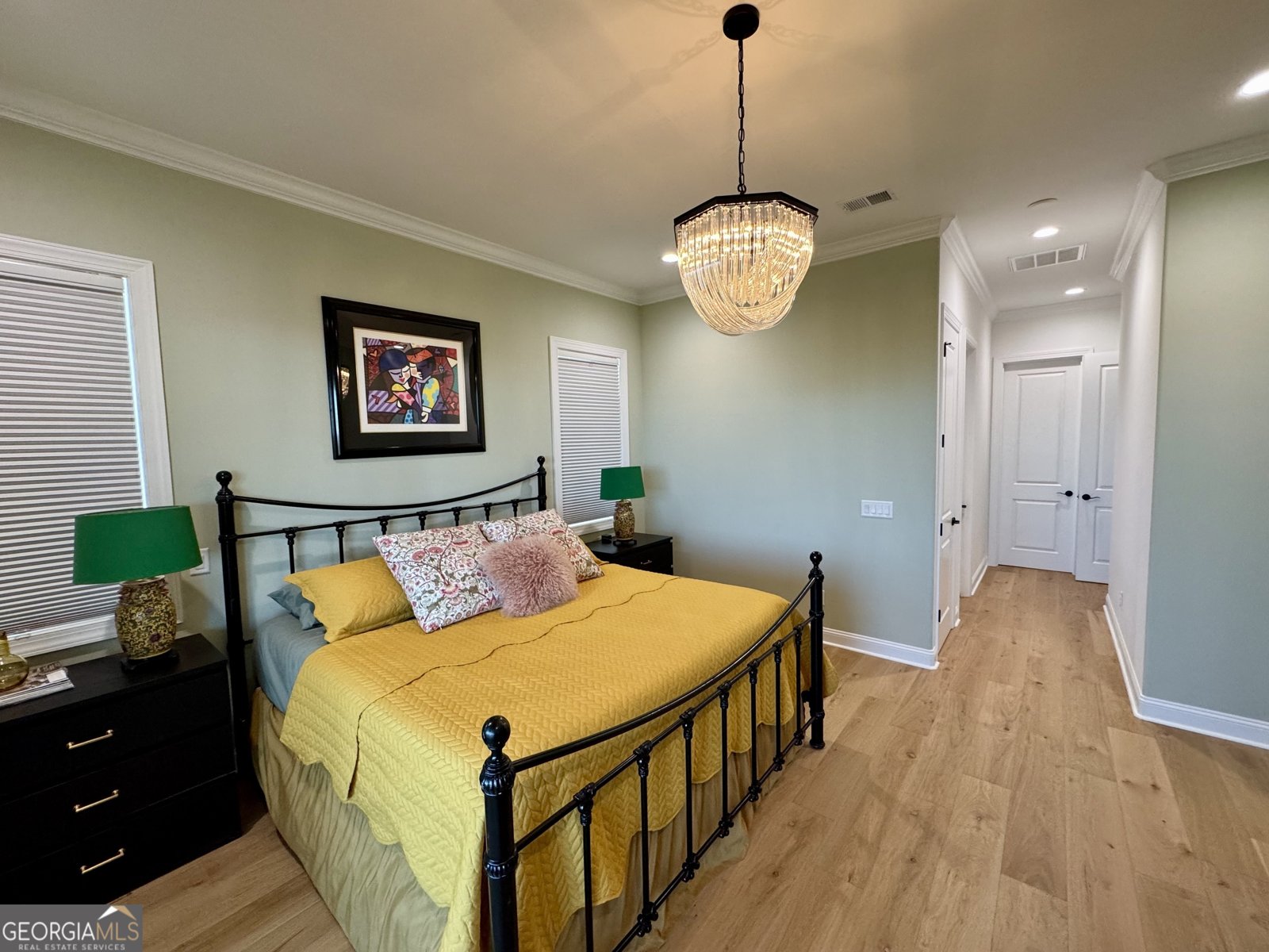 314 Campbell Parkway St. Marys - 7