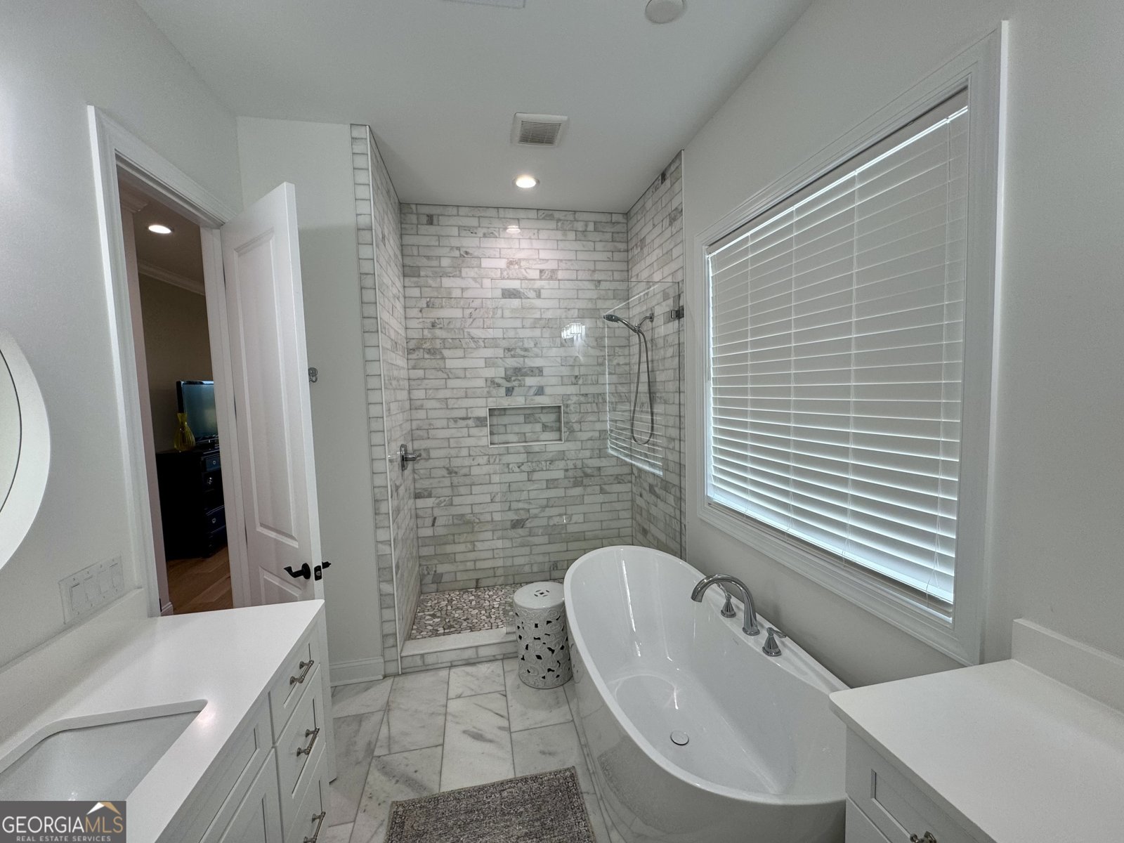 314 Campbell Parkway St. Marys - 8
