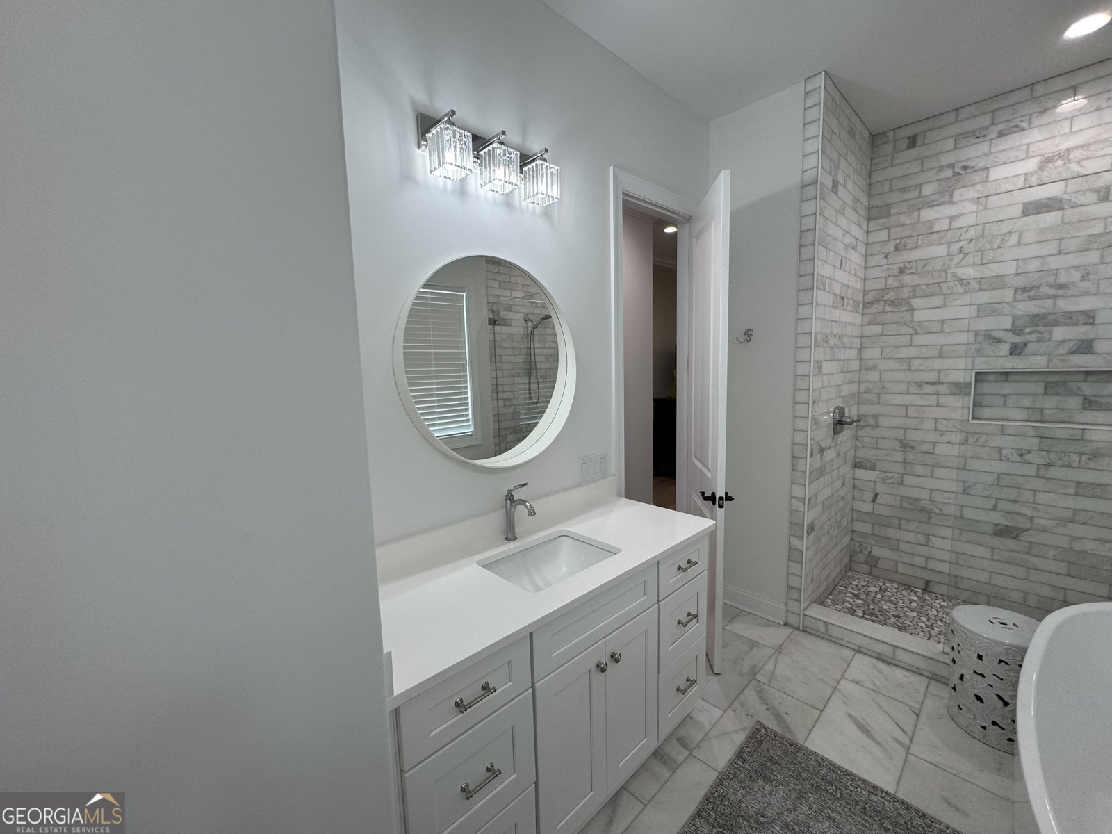314 Campbell Parkway St. Marys - 9