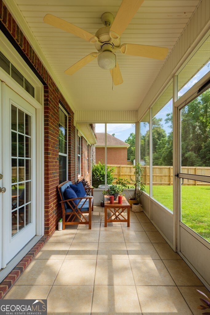 3798 Bermuda Run Dr. Valdosta - 34