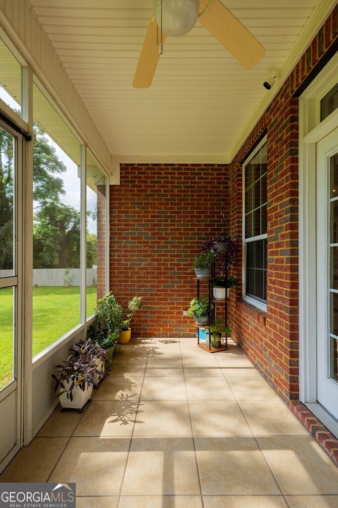3798 Bermuda Run Dr. Valdosta - 35