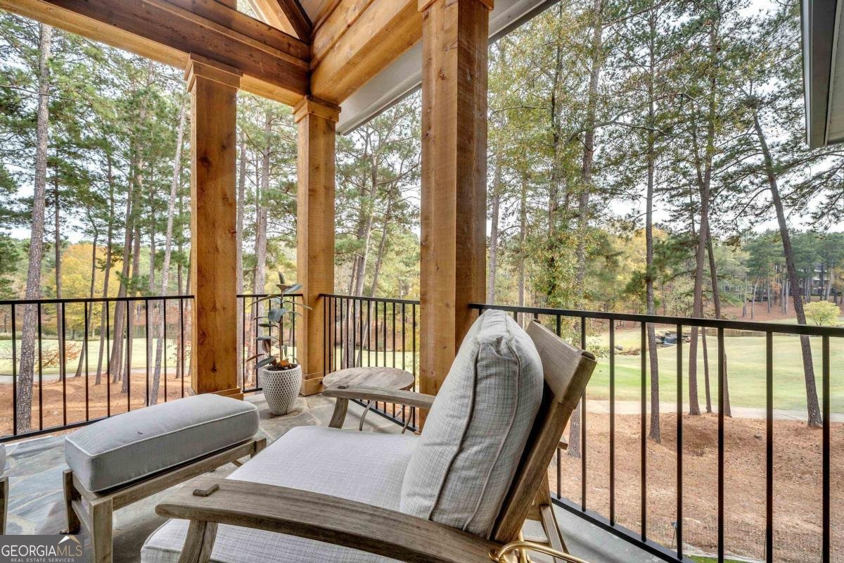 1191 Sugar Run Greensboro - 16