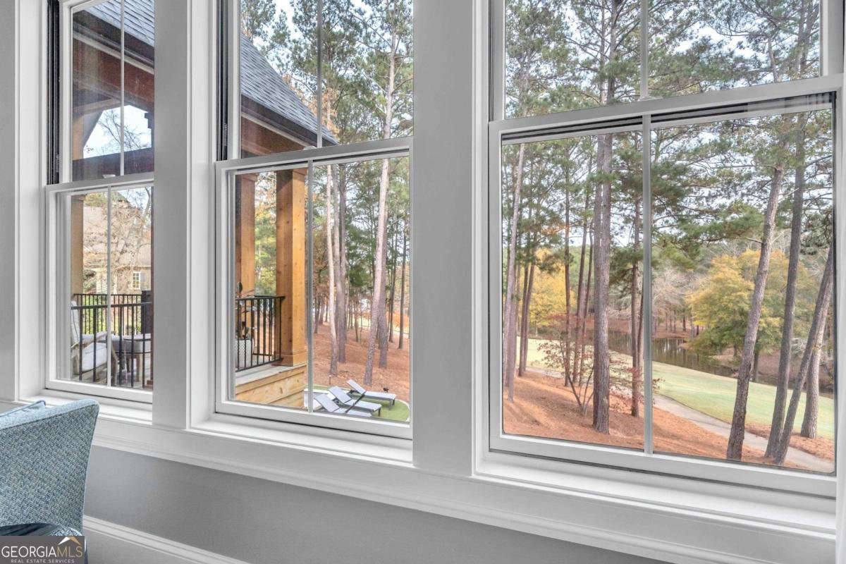 1191 Sugar Run Greensboro - 19