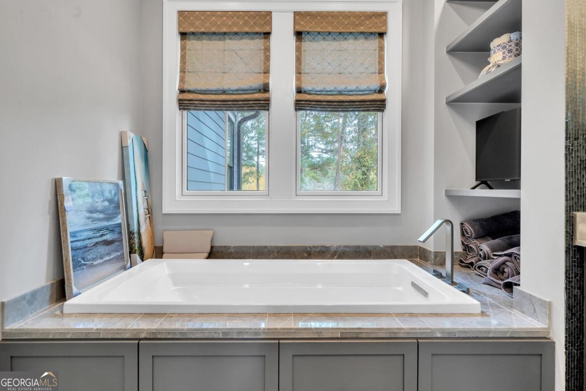 1191 Sugar Run Greensboro - 21