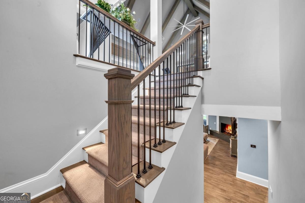 1191 Sugar Run Greensboro - 25