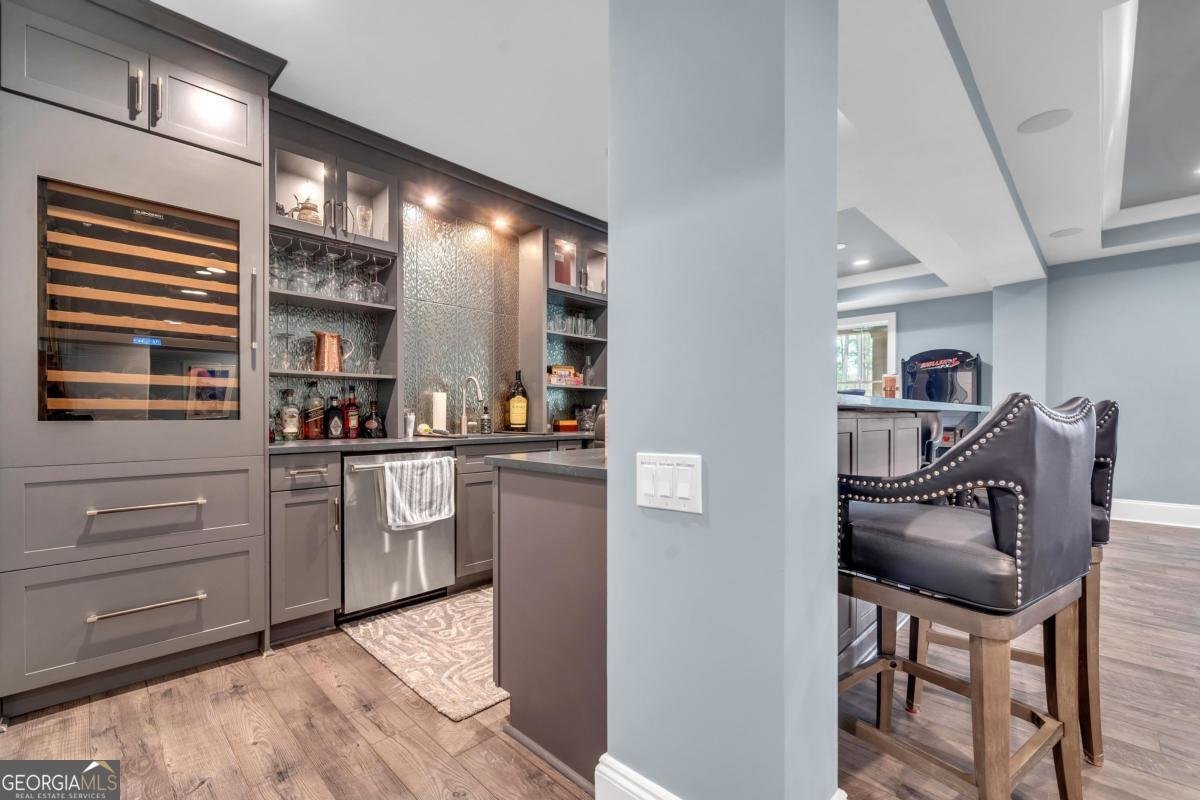 1191 Sugar Run Greensboro - 30