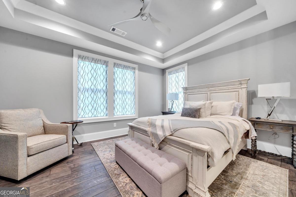 1191 Sugar Run Greensboro - 37