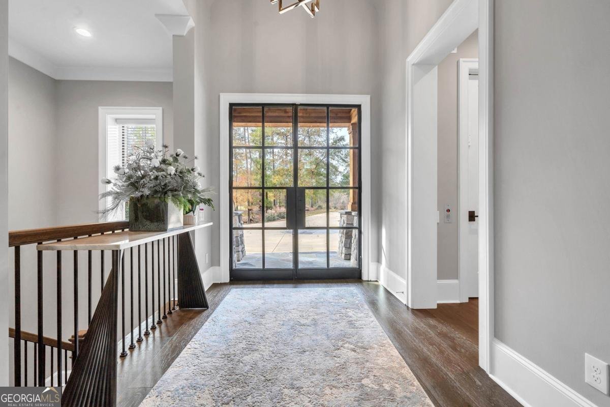 1191 Sugar Run Greensboro - 4