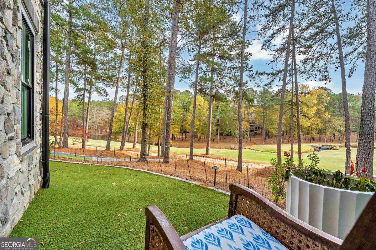 1191 Sugar Run Greensboro - 40