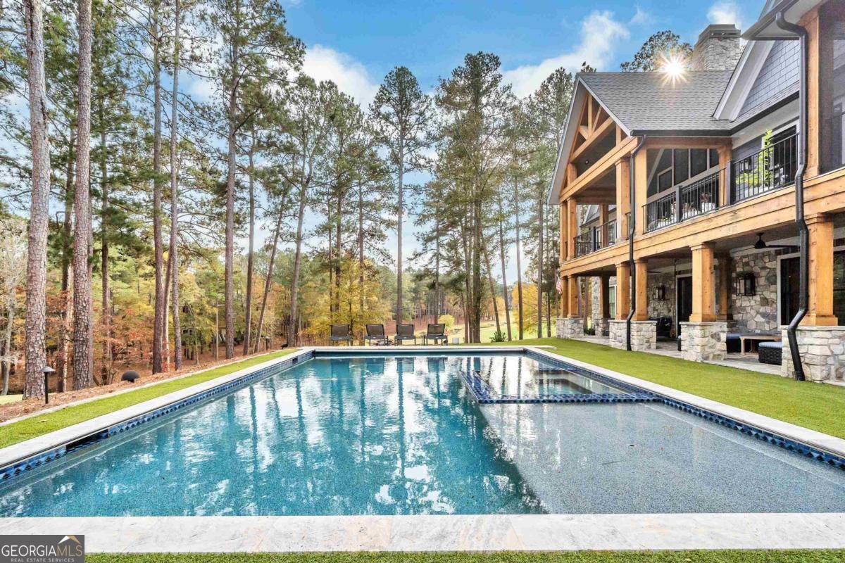 1191 Sugar Run Greensboro - 49