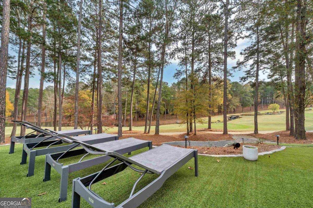 1191 Sugar Run Greensboro - 50