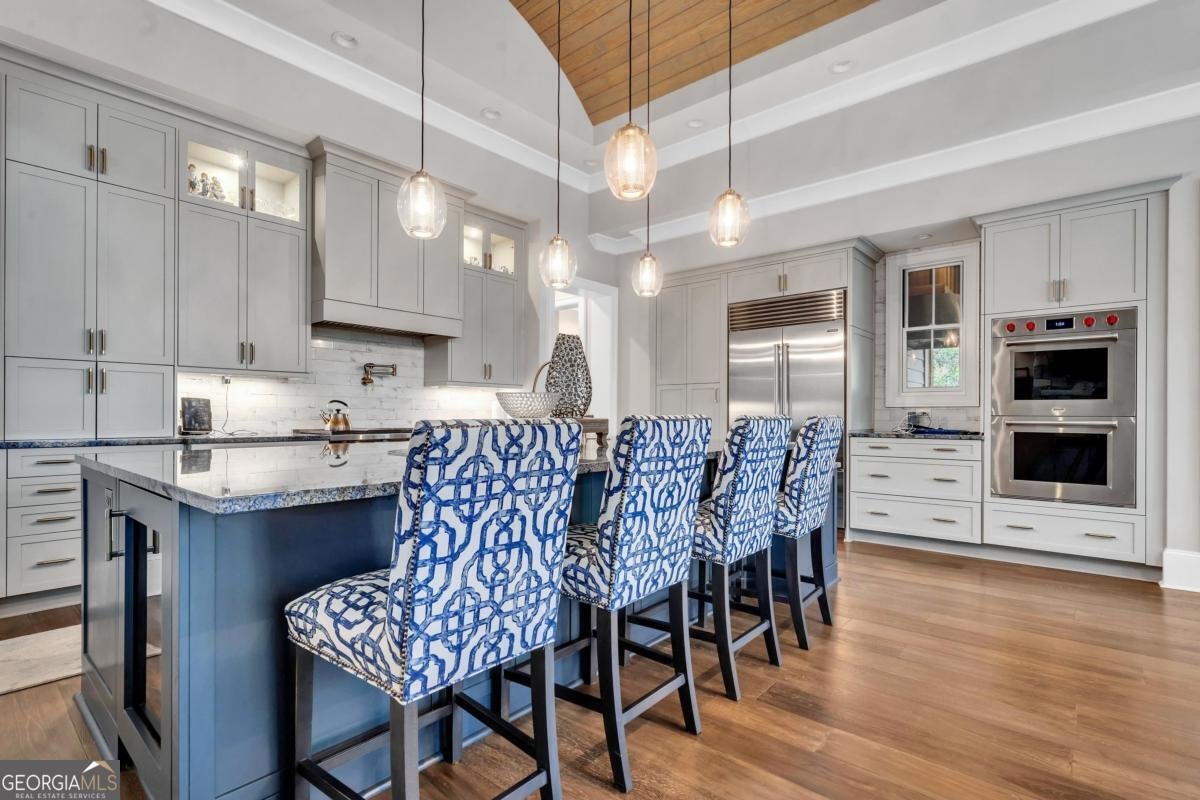 1191 Sugar Run Greensboro - 8