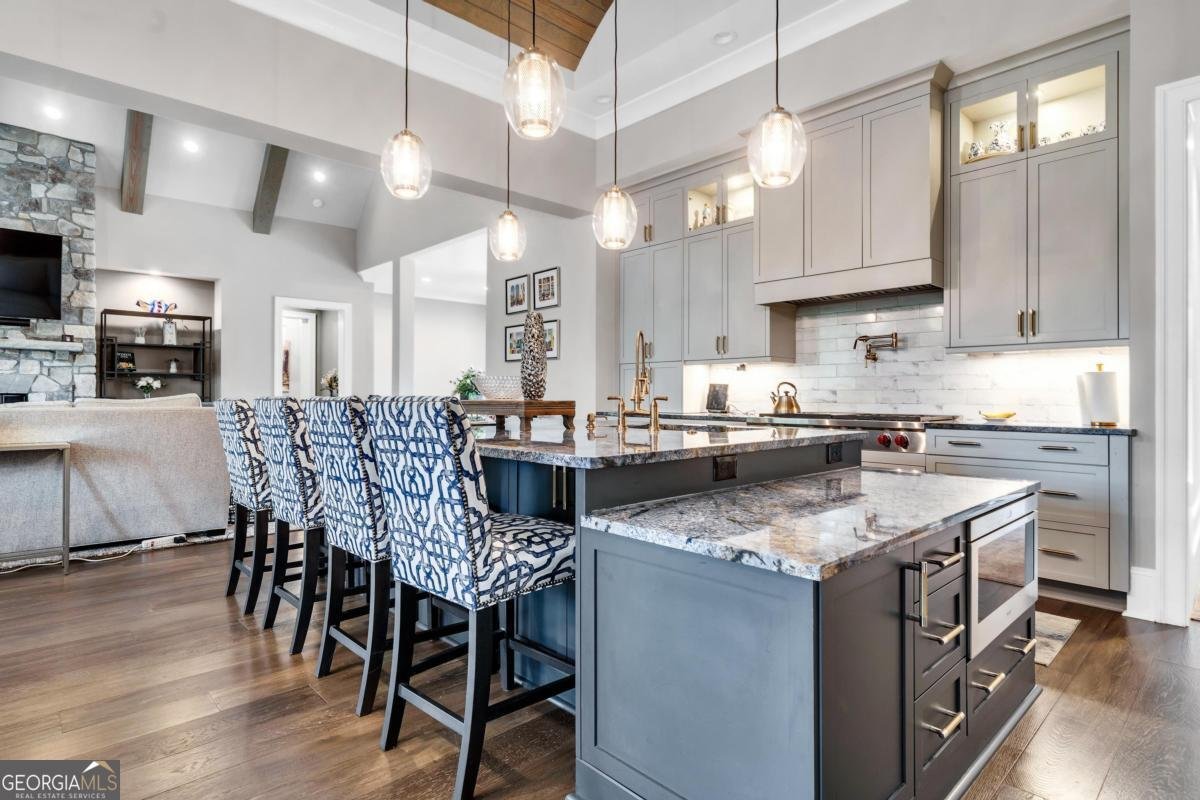 1191 Sugar Run Greensboro - 9
