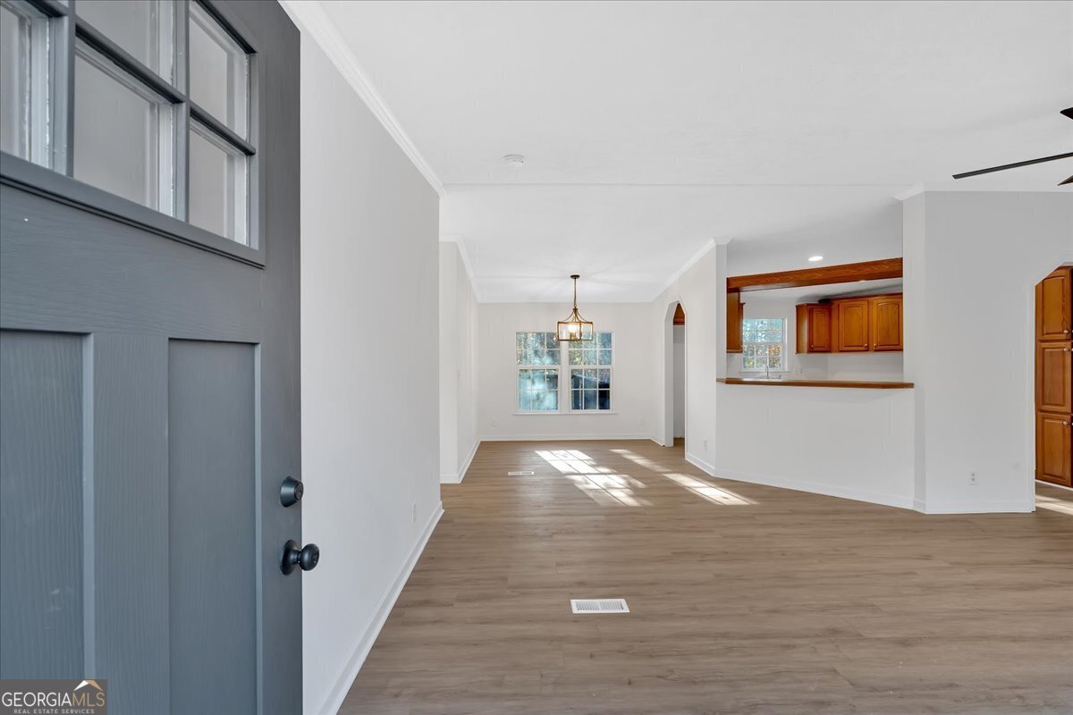 157 Reynolds Road Bowdon - 10