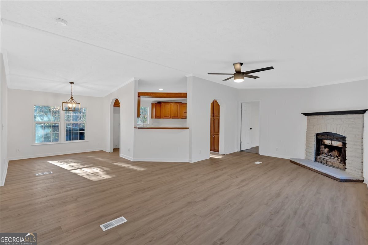157 Reynolds Road Bowdon - 11