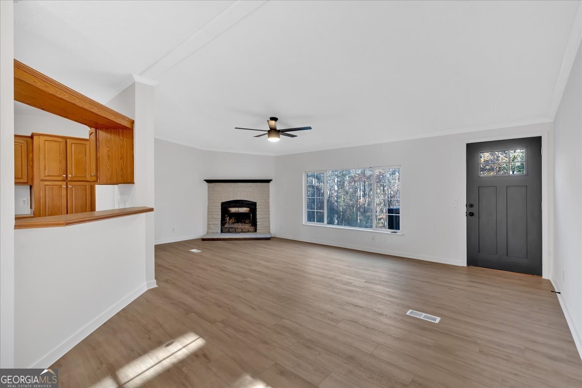 157 Reynolds Road Bowdon - 12