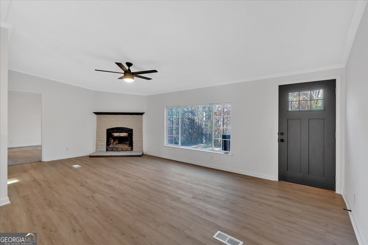 157 Reynolds Road Bowdon - 13