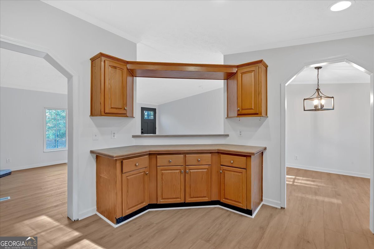157 Reynolds Road Bowdon - 16