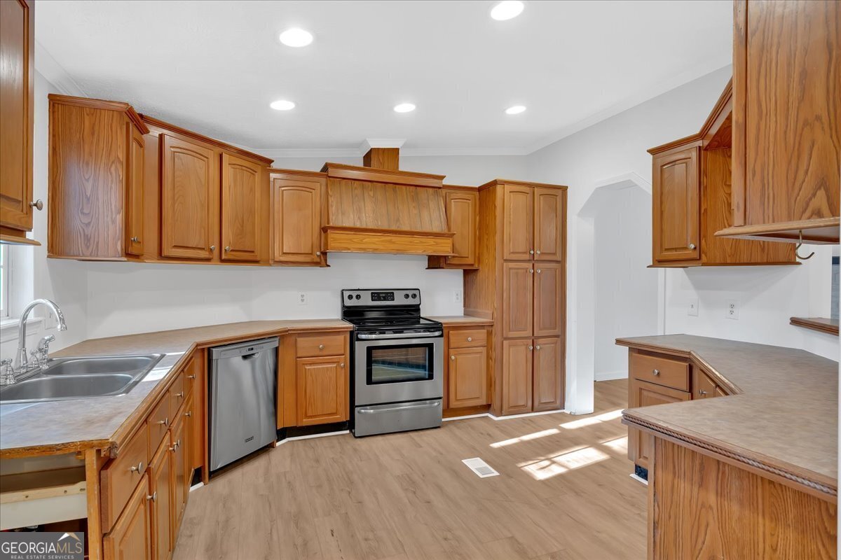 157 Reynolds Road Bowdon - 19
