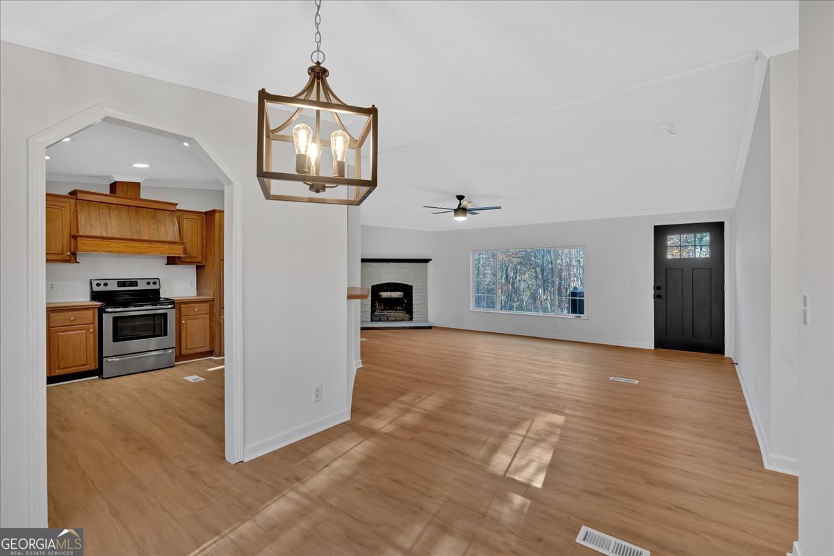 157 Reynolds Road Bowdon - 20