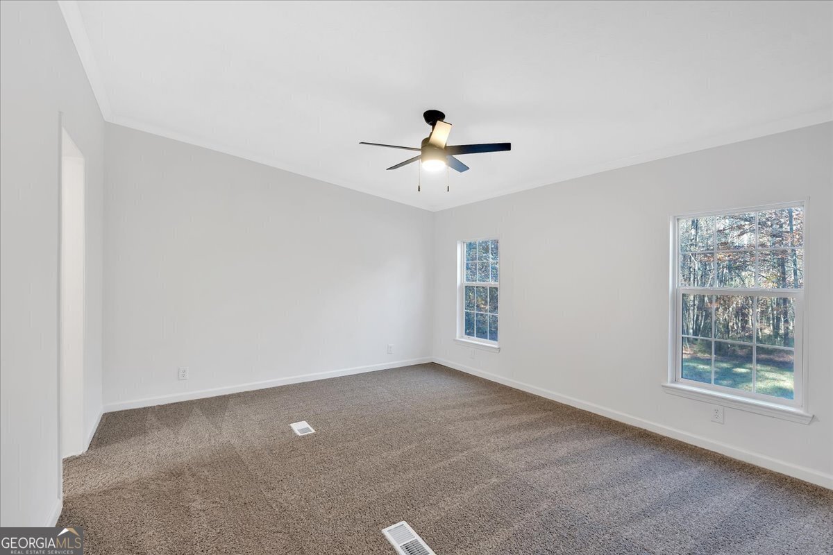 157 Reynolds Road Bowdon - 22