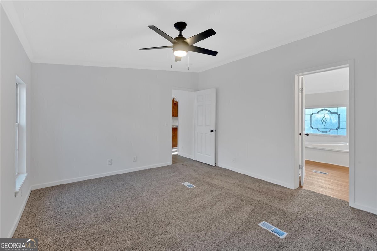 157 Reynolds Road Bowdon - 23
