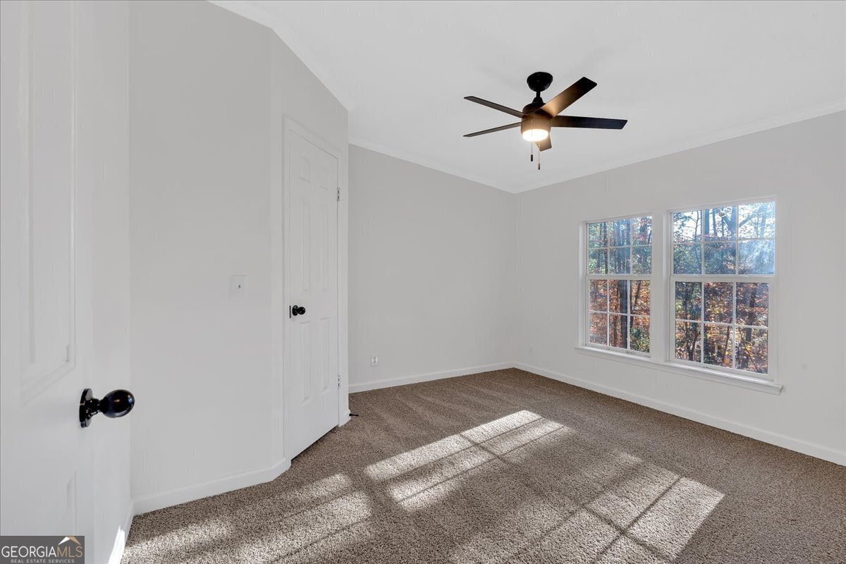 157 Reynolds Road Bowdon - 29