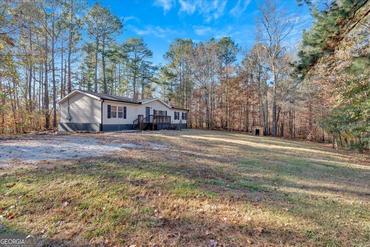157 Reynolds Road Bowdon - 3