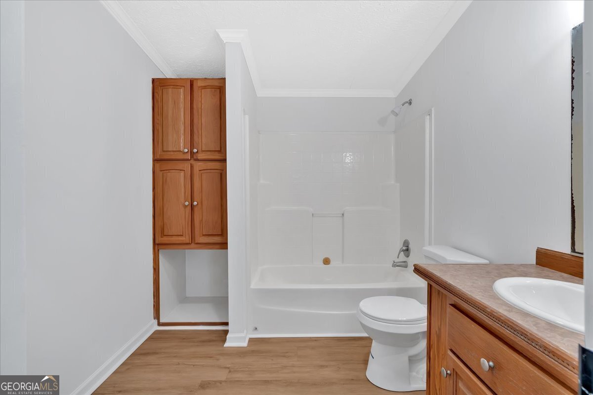 157 Reynolds Road Bowdon - 31