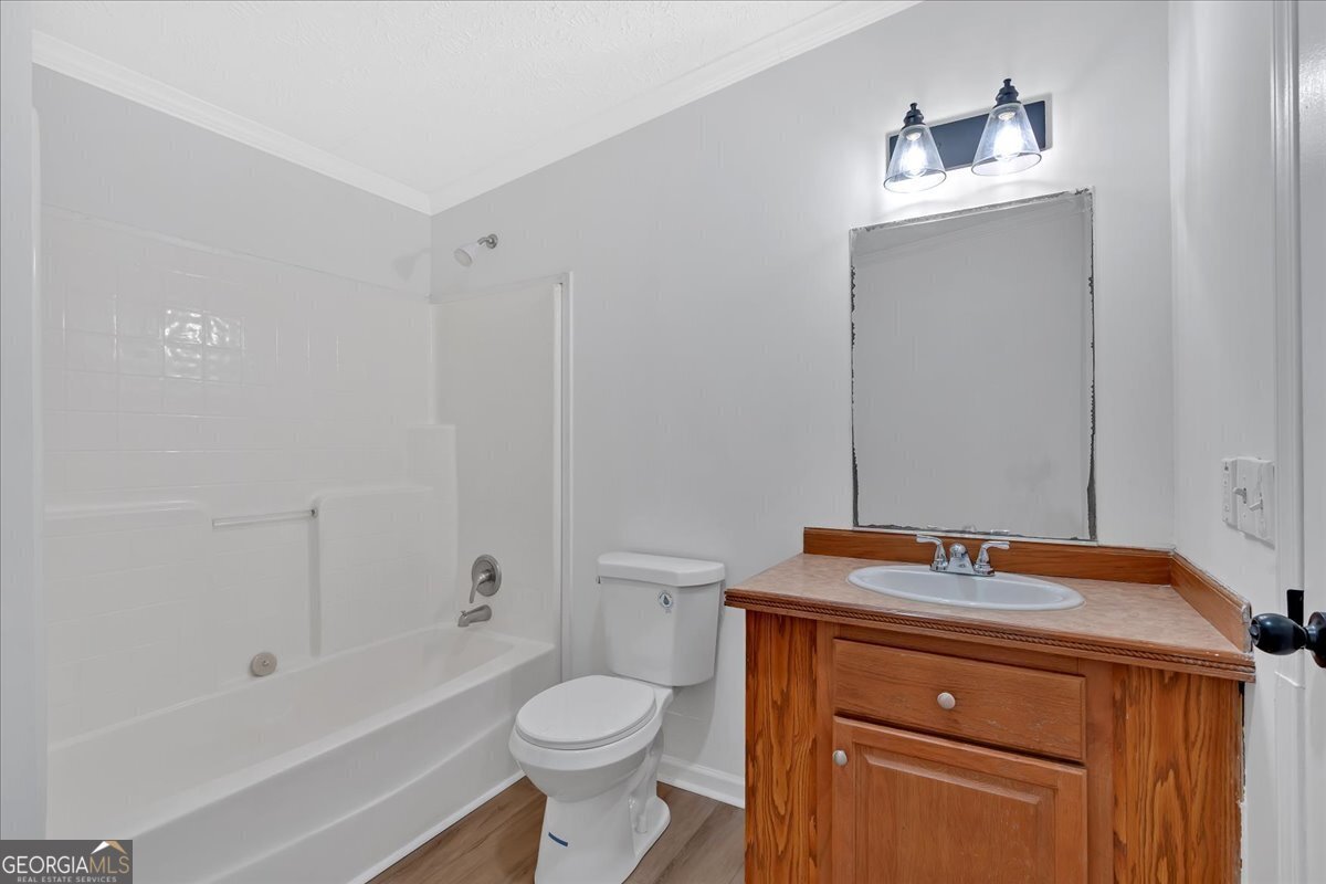 157 Reynolds Road Bowdon - 32