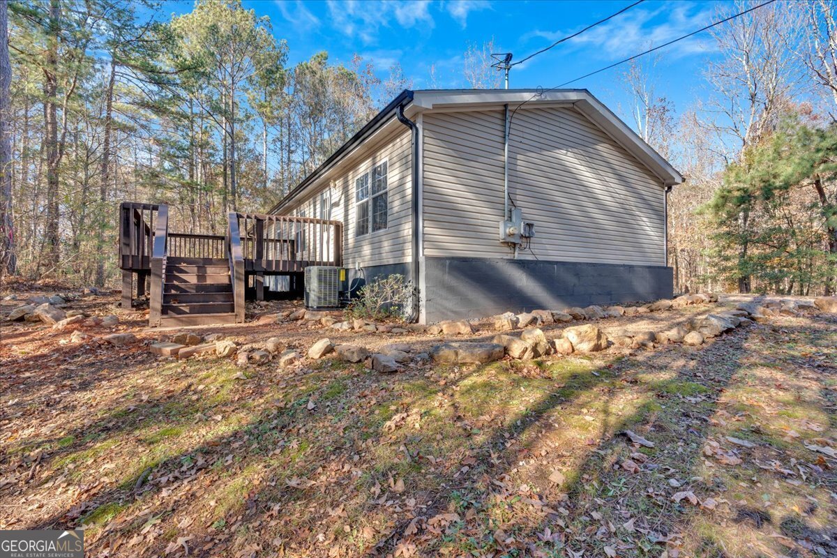 157 Reynolds Road Bowdon - 34