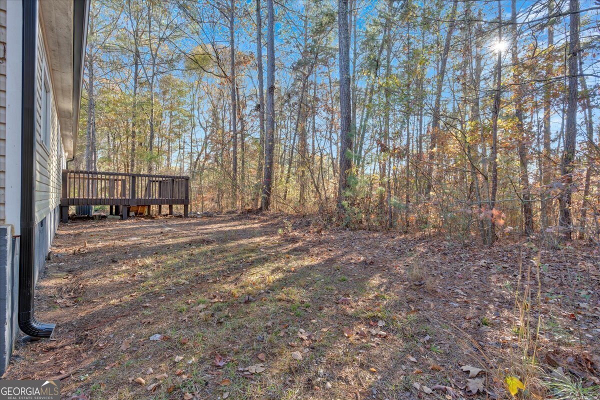 157 Reynolds Road Bowdon - 36