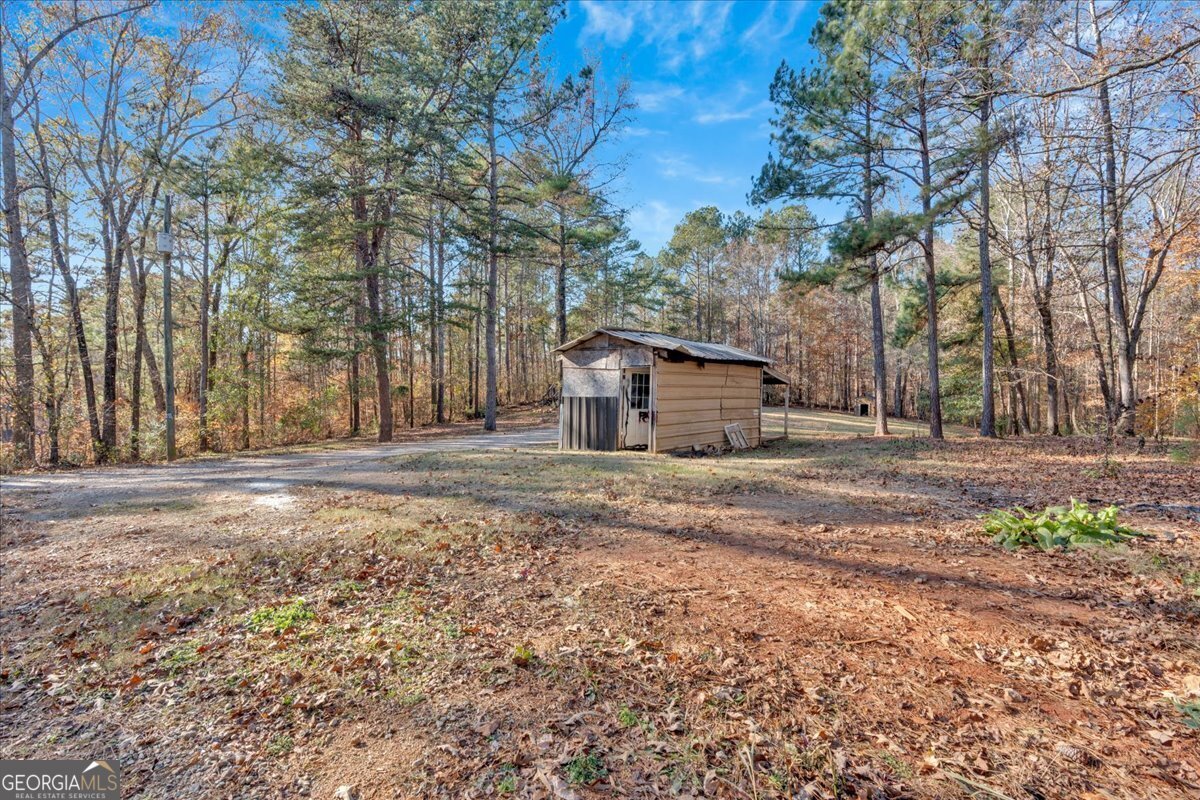 157 Reynolds Road Bowdon - 38