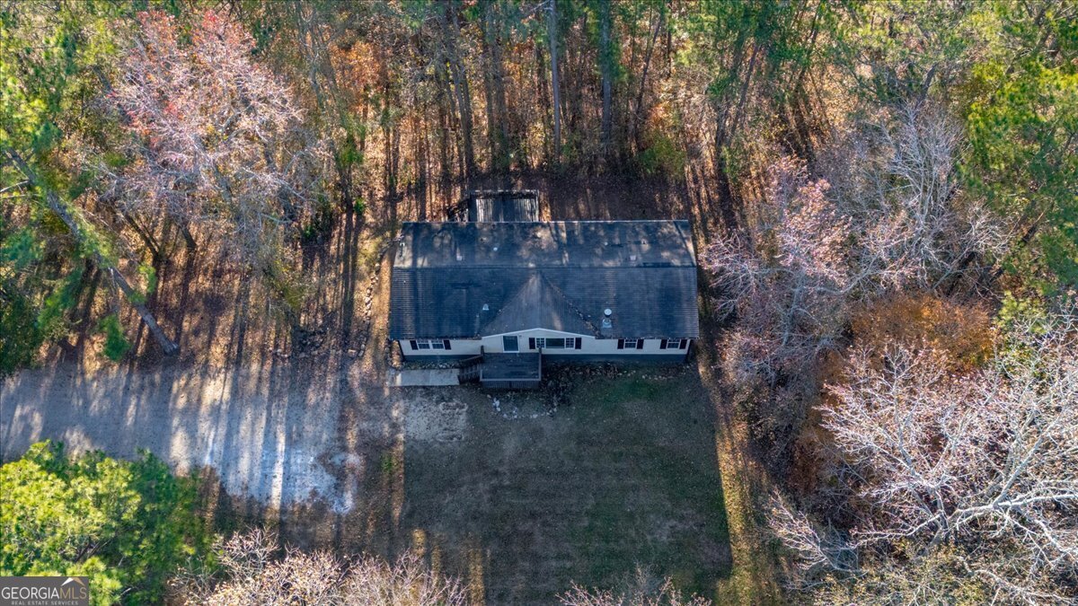 157 Reynolds Road Bowdon - 41