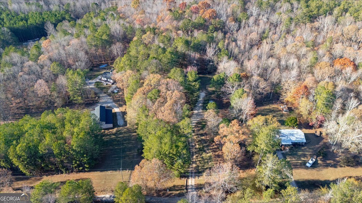 157 Reynolds Road Bowdon - 42
