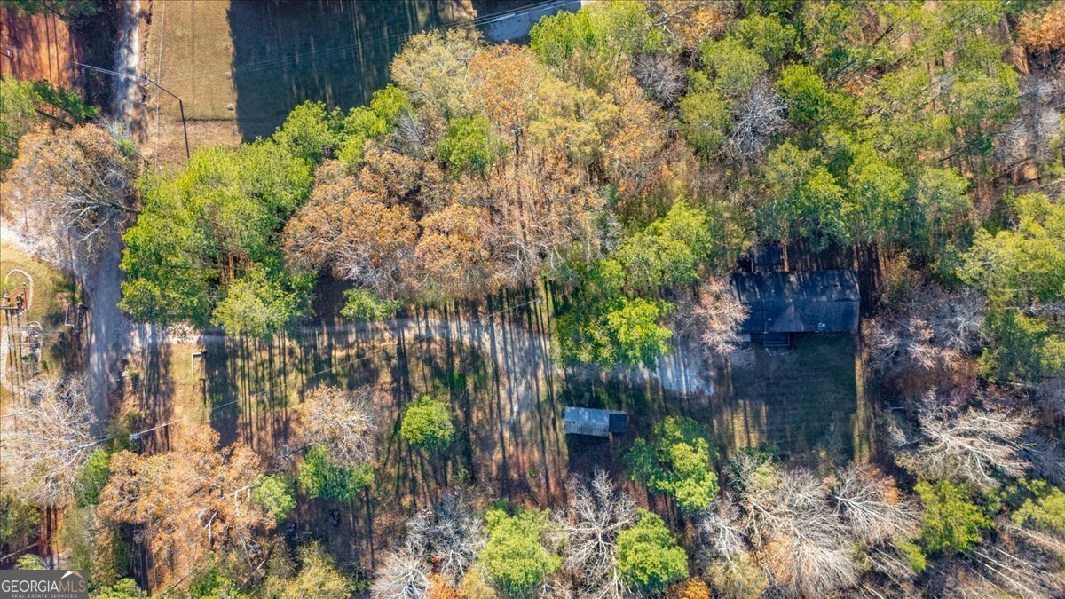 157 Reynolds Road Bowdon - 43