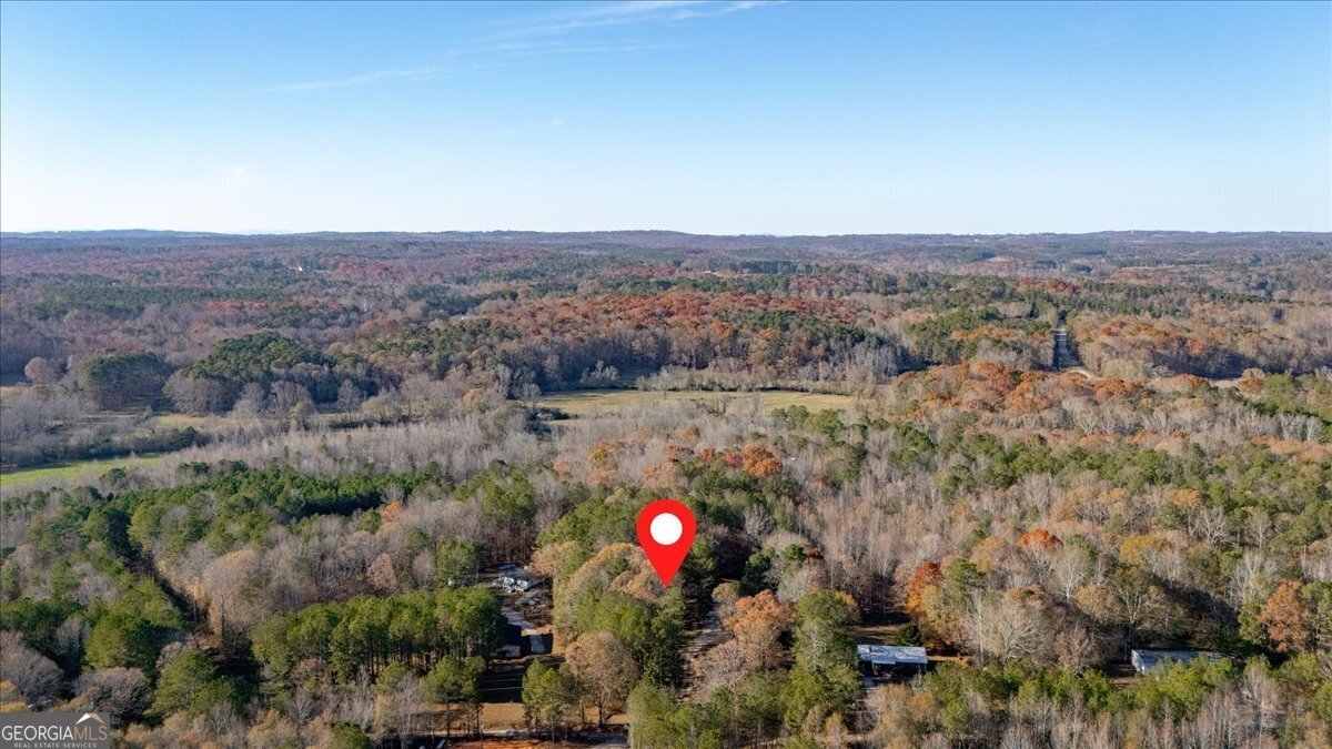 157 Reynolds Road Bowdon - 44