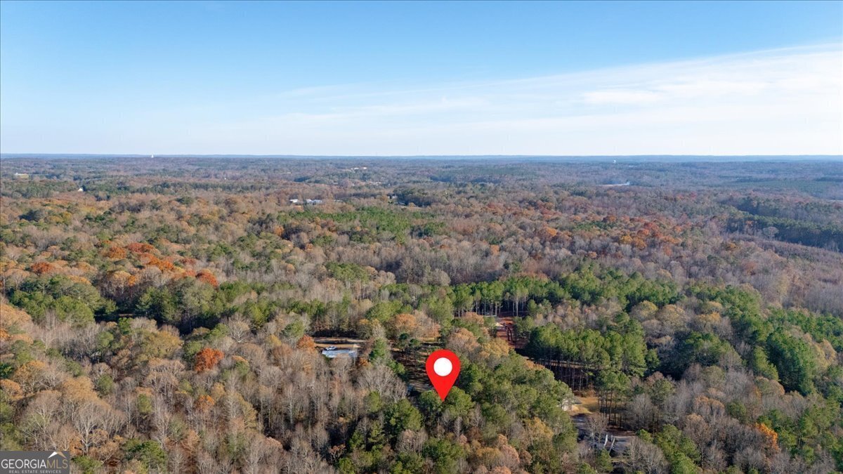 157 Reynolds Road Bowdon - 45