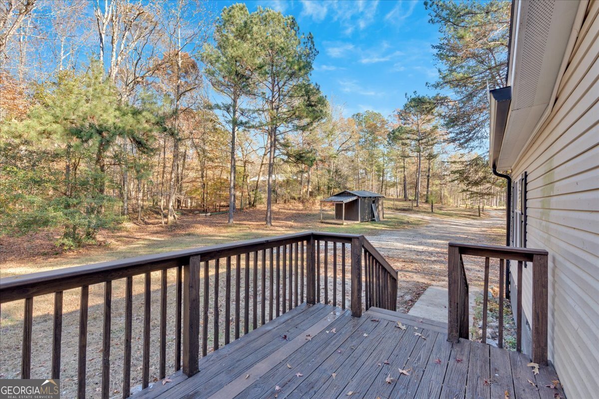 157 Reynolds Road Bowdon - 6