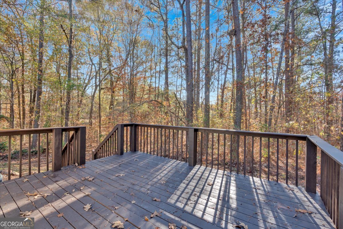 157 Reynolds Road Bowdon - 7