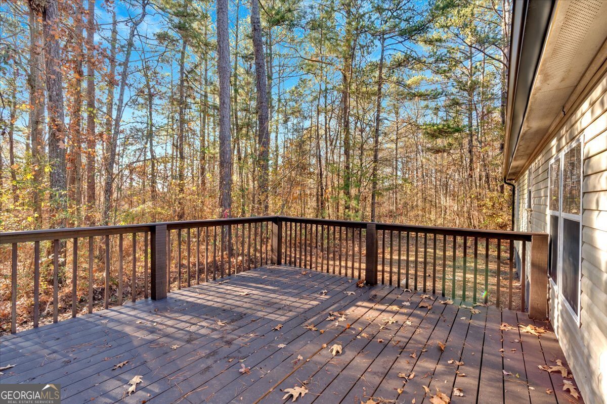 157 Reynolds Road Bowdon - 8