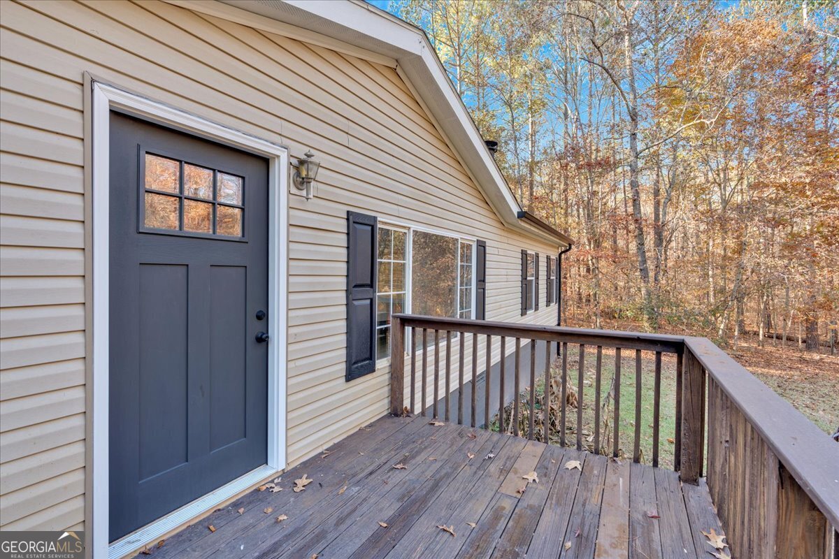 157 Reynolds Road Bowdon - 9