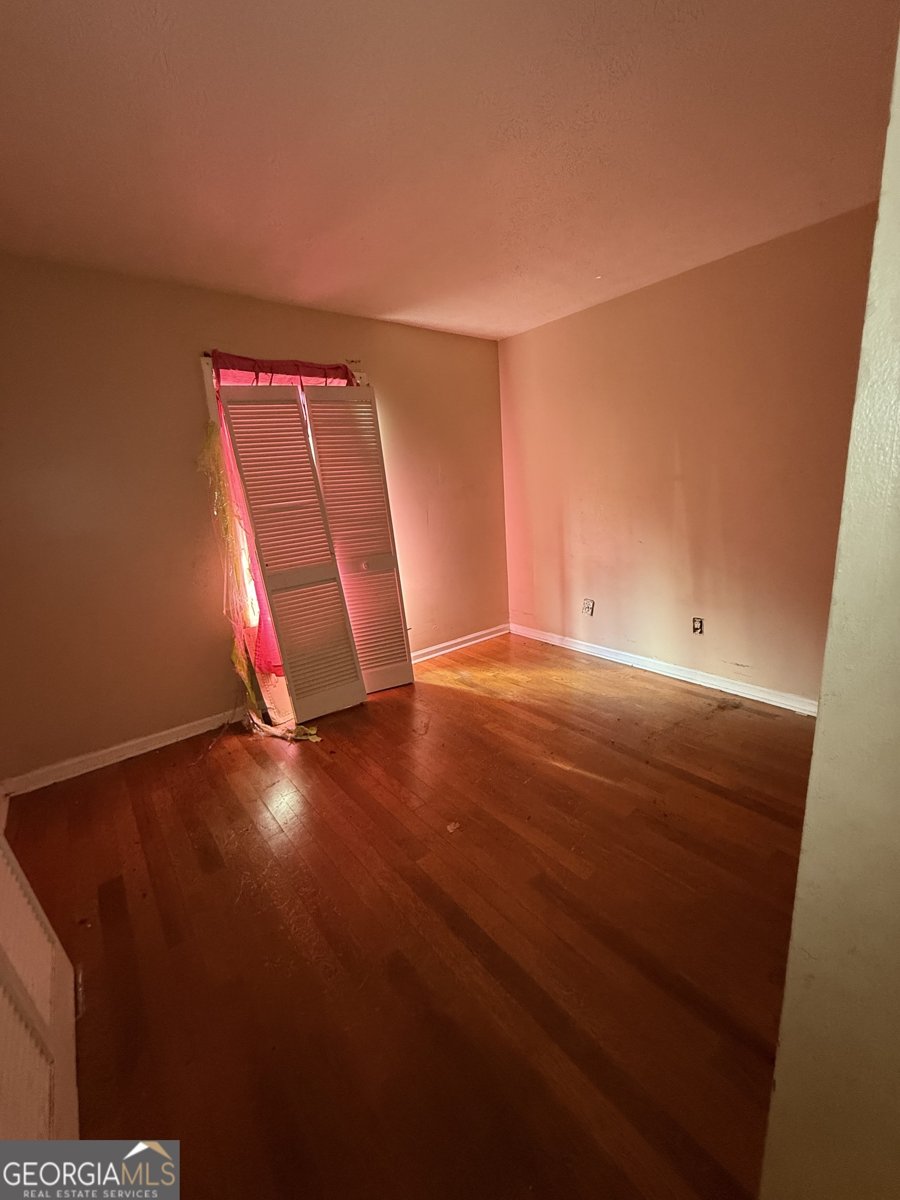6390 Magnolia Lane Morrow - 12