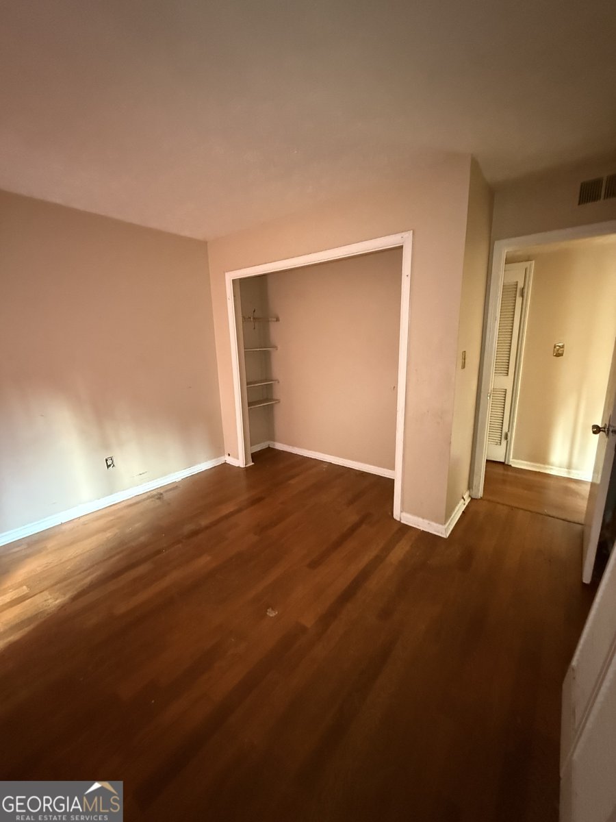6390 Magnolia Lane Morrow - 13