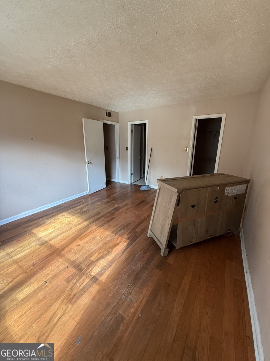 6390 Magnolia Lane Morrow - 15