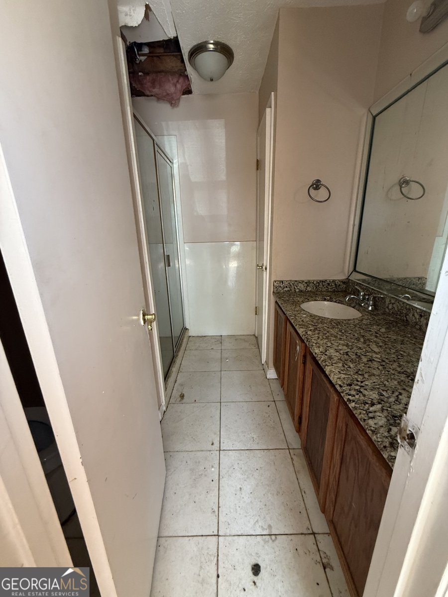 6390 Magnolia Lane Morrow - 18