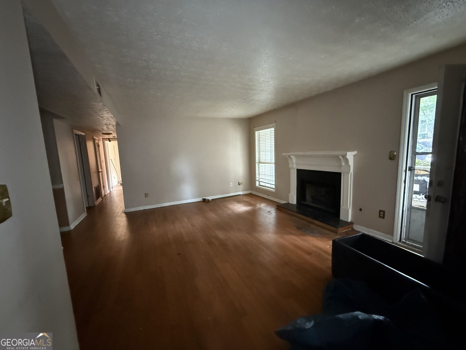 6390 Magnolia Lane Morrow - 5