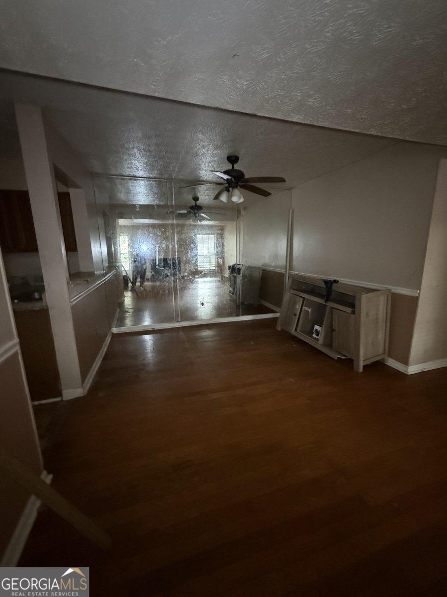 6390 Magnolia Lane Morrow - 6