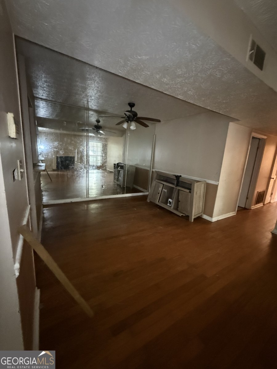 6390 Magnolia Lane Morrow - 7