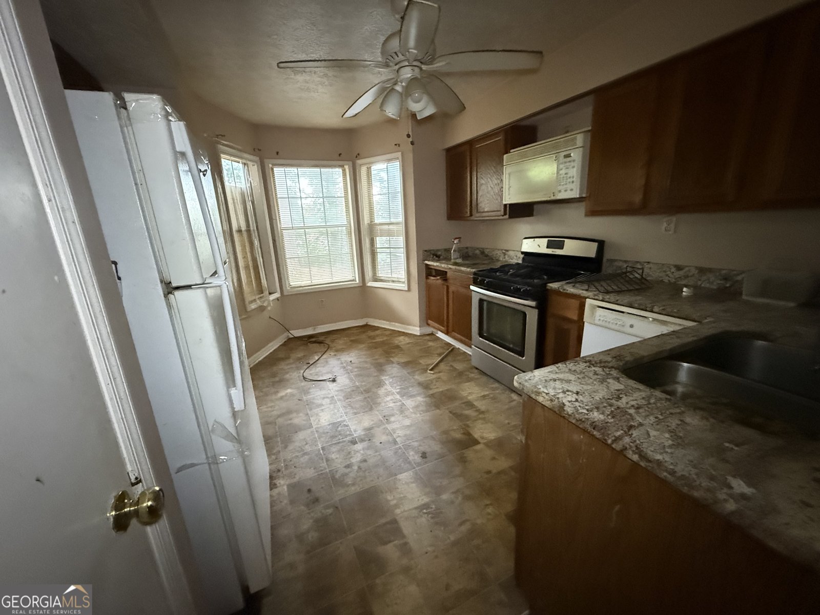 6390 Magnolia Lane Morrow - 8